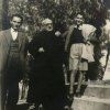 Ladislao y S.Lora